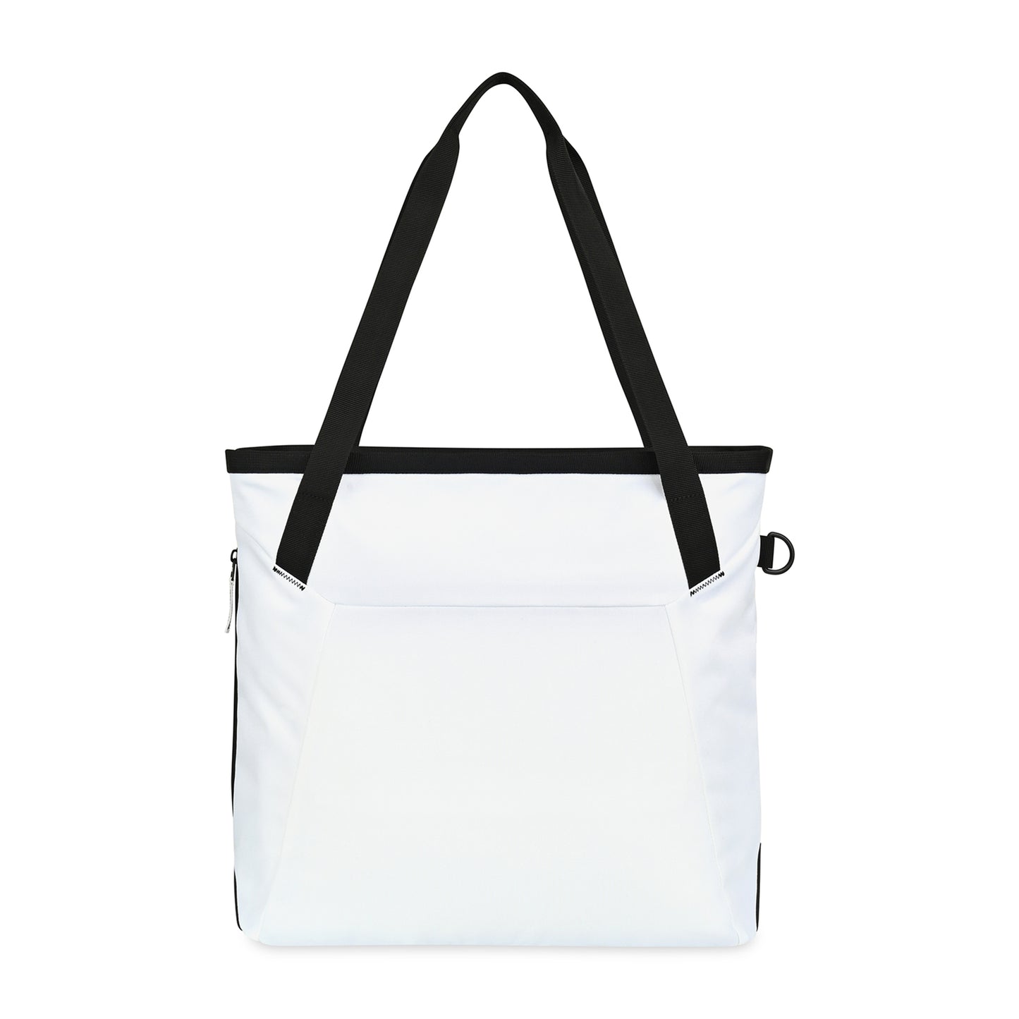 Rally Recycled Courtside Tote