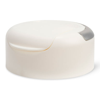 W&P Drink Through Insulated Ceramic Bottle -20 oz