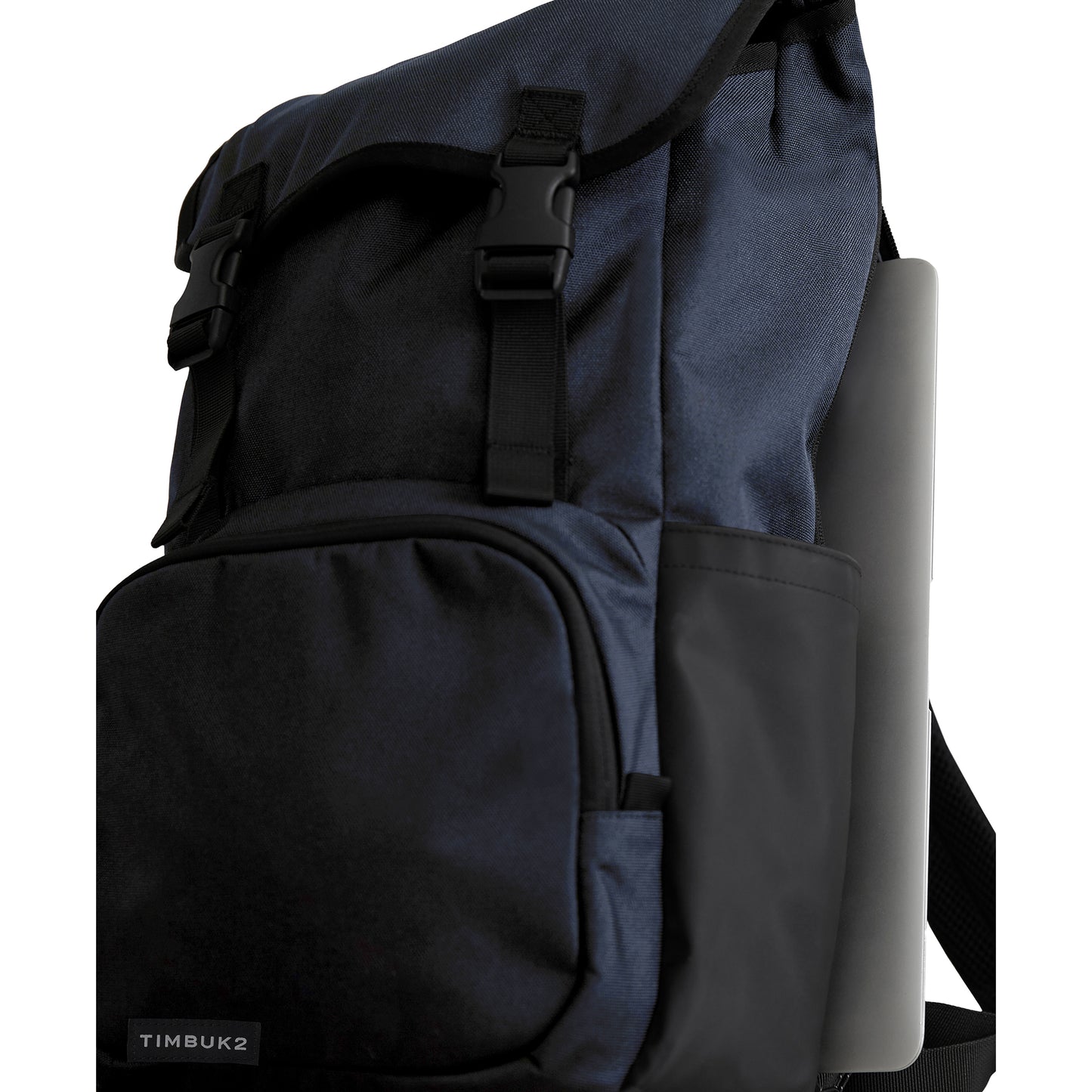 Timbuk2 City Compass Flap Backpack