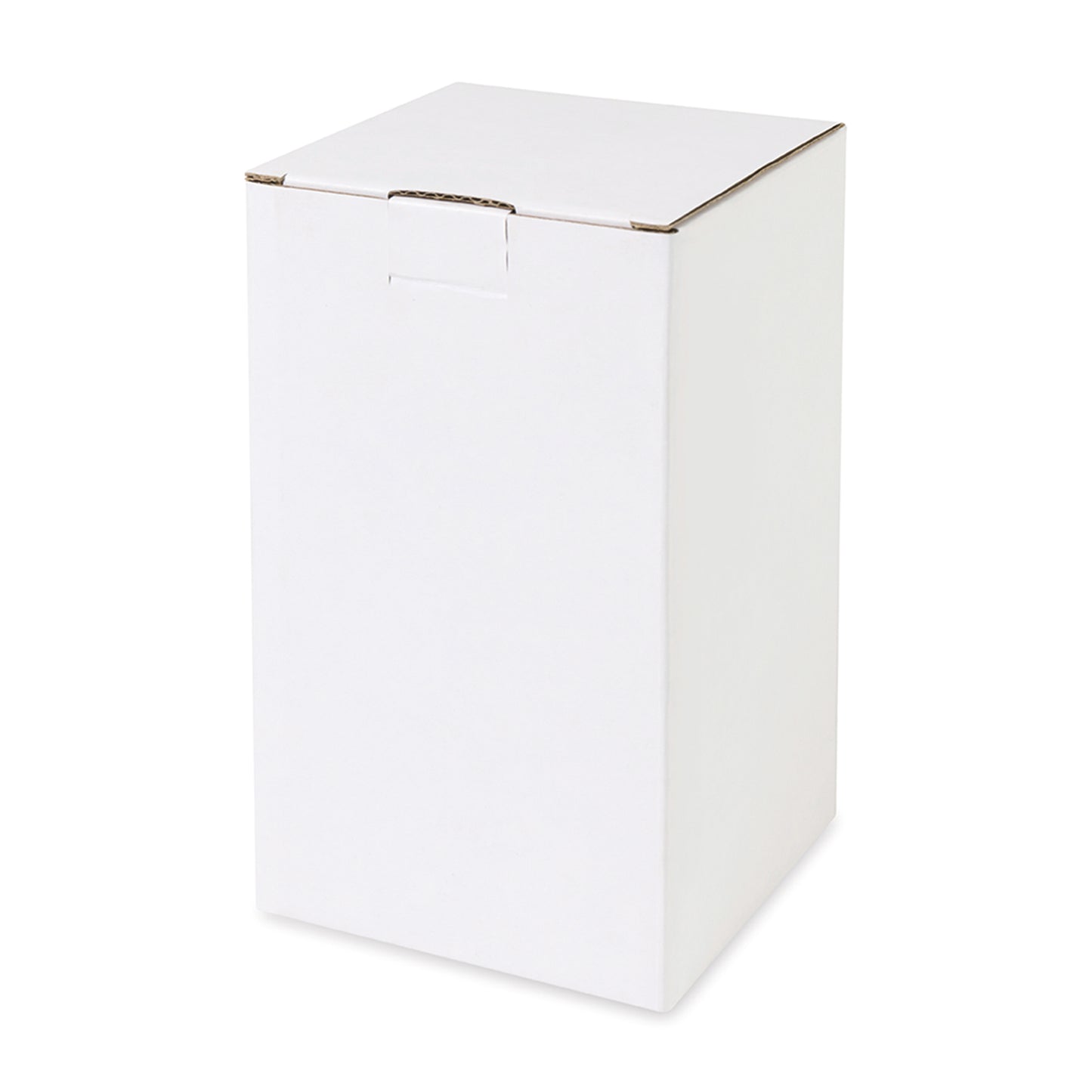 Matte Black Modern Sprout® Plant Parent Mister