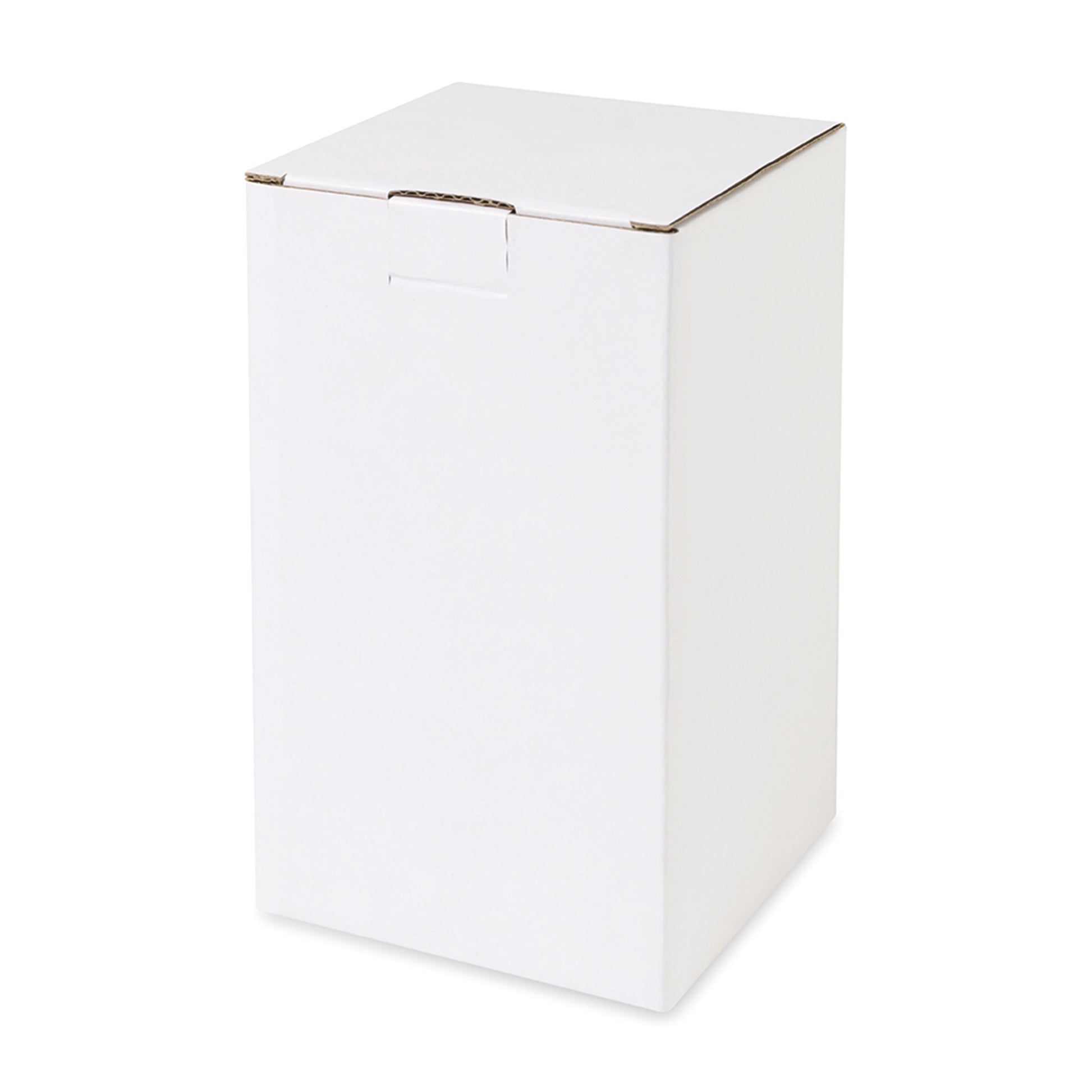 Matte Black Modern Sprout® Plant Parent Mister