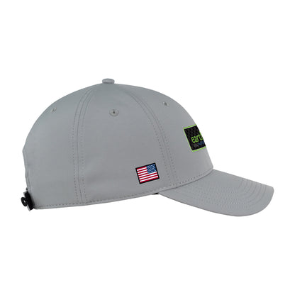 Ahead The Force Recycled Performance Cap