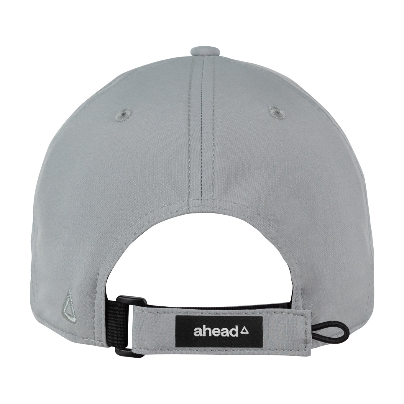 Ahead The Force Recycled Performance Cap
