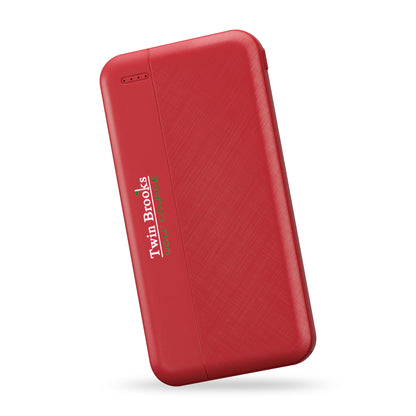 iLive 10K Power Bank