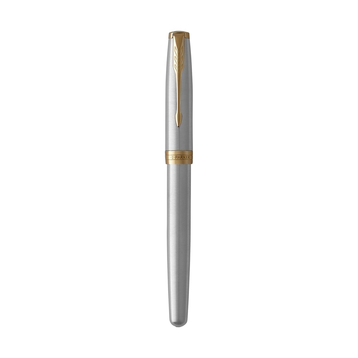 Parker Sonnet Rollerball