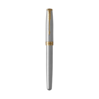 Parker Sonnet Rollerball