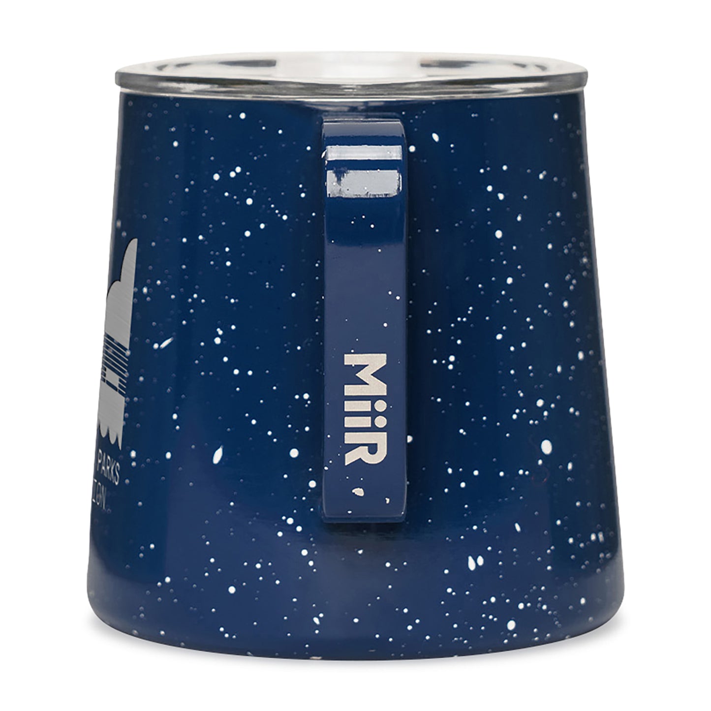 MiiR® Grounded Camp Cup - 12 Oz.