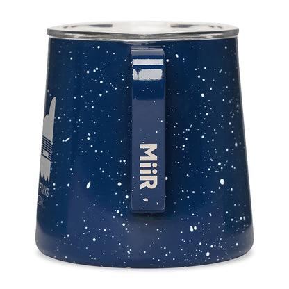 MiiR® Grounded Camp Cup - 12 Oz.
