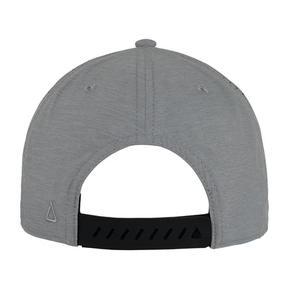 Ahead Brezo Performance Cap