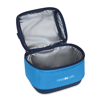 Igloo® Day Chiller Lunch Bag Cooler