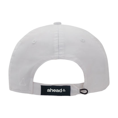 Ahead Shawmut Cap