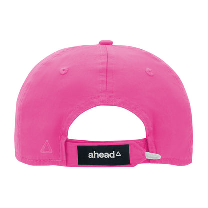 Ahead Shawmut Cap