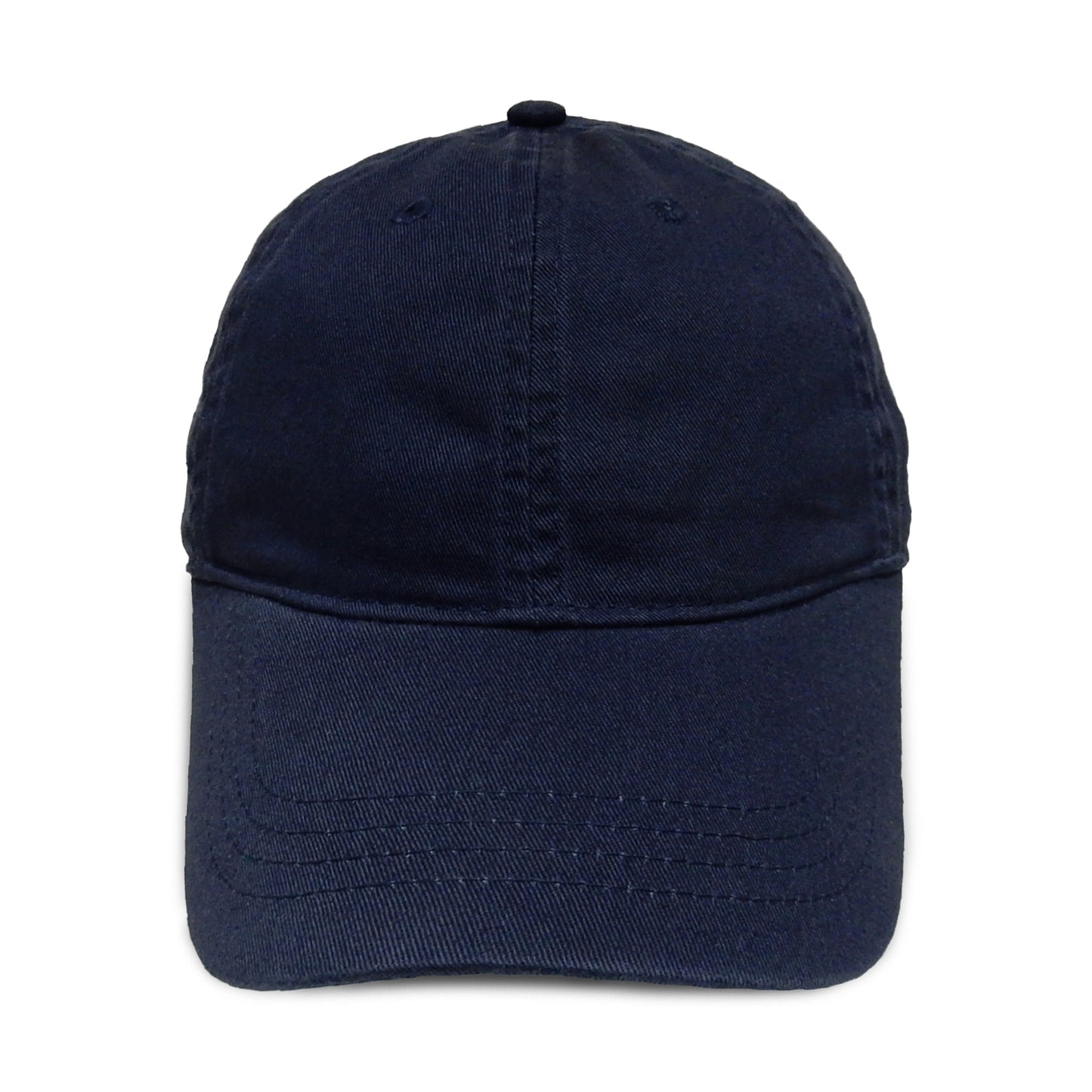 Merrimack Hat Co.® Cooper Cap