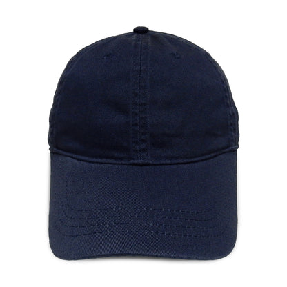 Merrimack Hat Co.® Cooper Cap