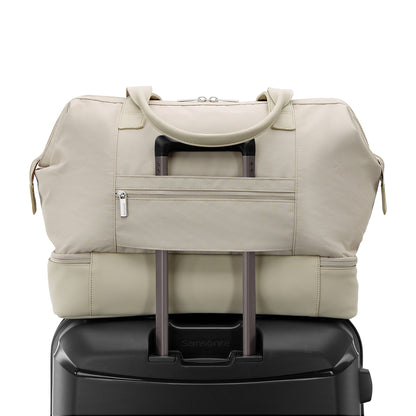 Samsonite Better Than Basic Weekender