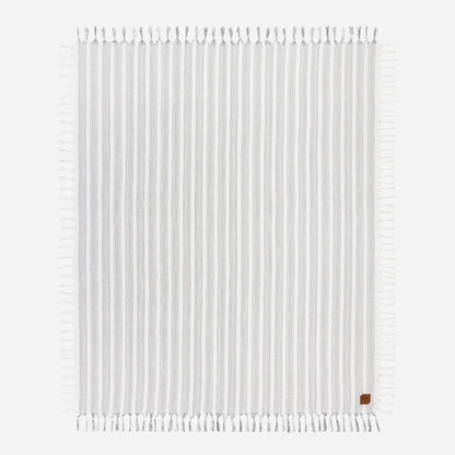 Slowtide® Throw Blanket