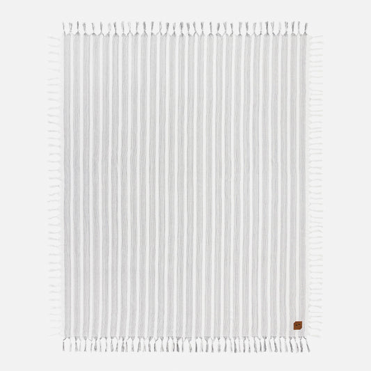 Slowtide® Throw Blanket