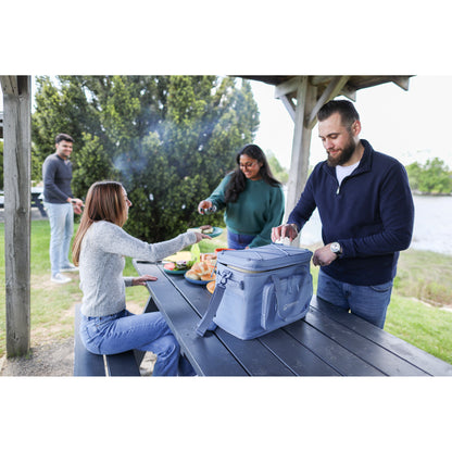 Acadia XL Box Cooler