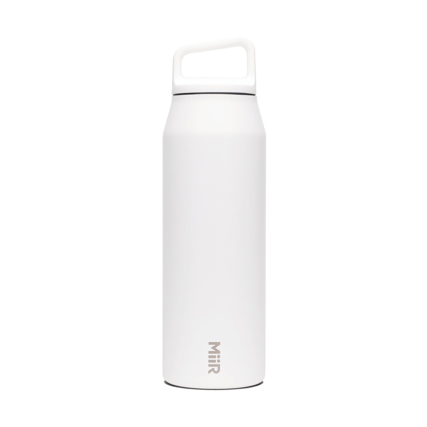 MiiR® Vacuum Insulated Wide Mouth Bottle - 32 Oz.