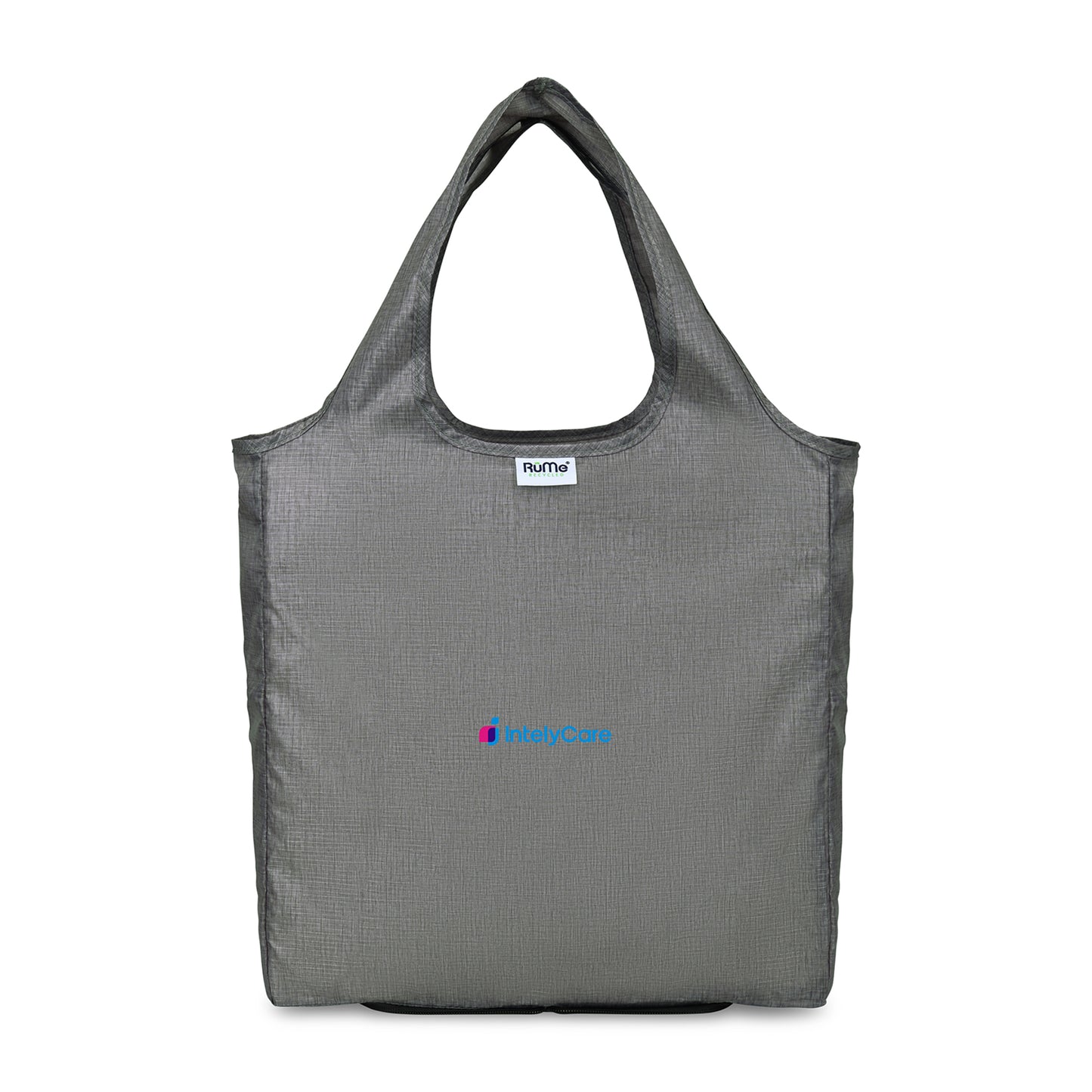 RuMe® Recycled bFold Tote