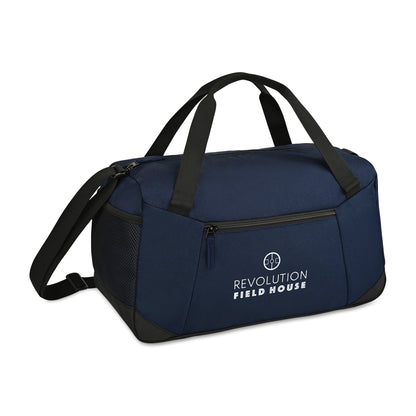 Rally Recycled Sport Duffel