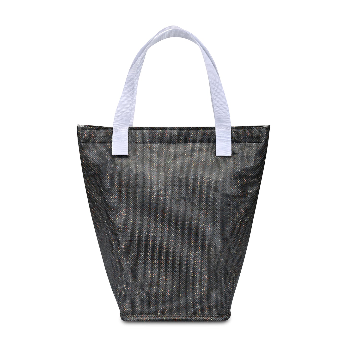 Sami Mini Tote Cooler