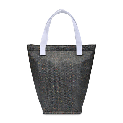 Sami Mini Tote Cooler