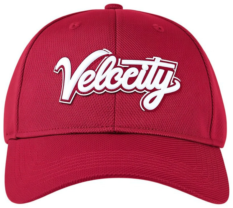 Velocity Cap - VE101