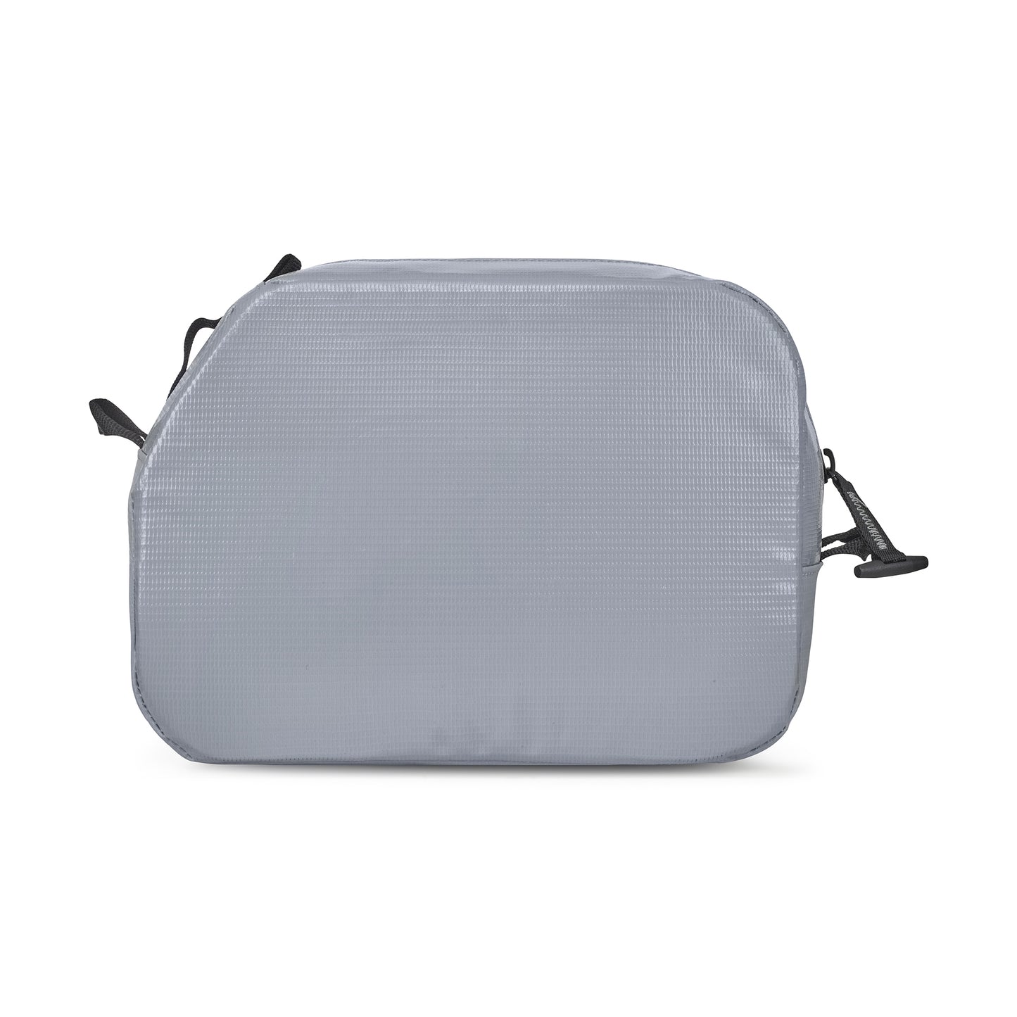 Renegade Convertible Sling Bag