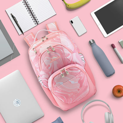 High Sierra® Swoop SG Laptop Backpack