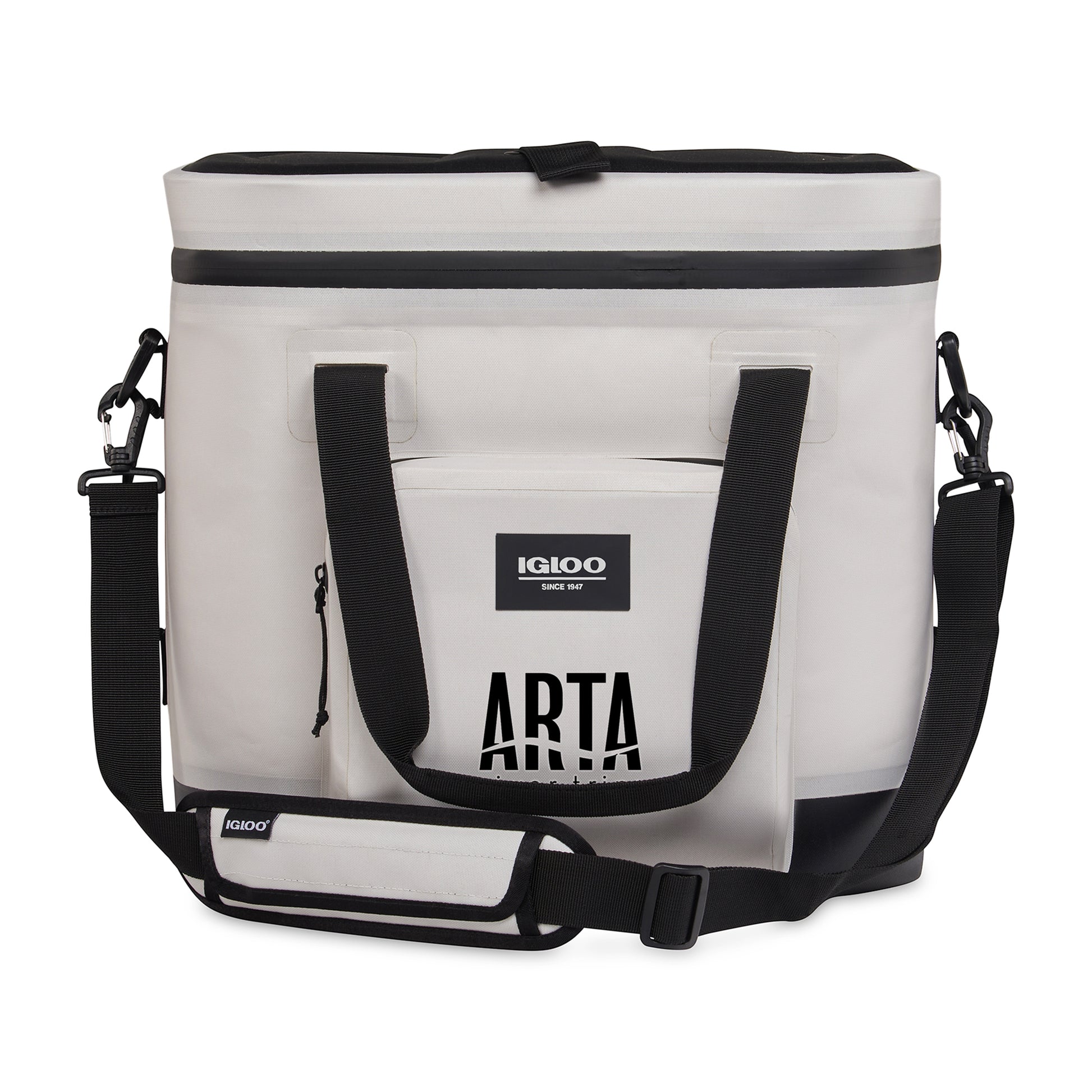 Bone Igloo® Trailmate 30 Cooler