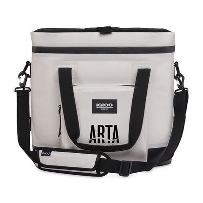 Bone Igloo® Trailmate 30 Cooler