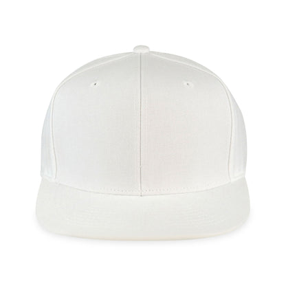 Merrimack Hat Co.® Carter Cap