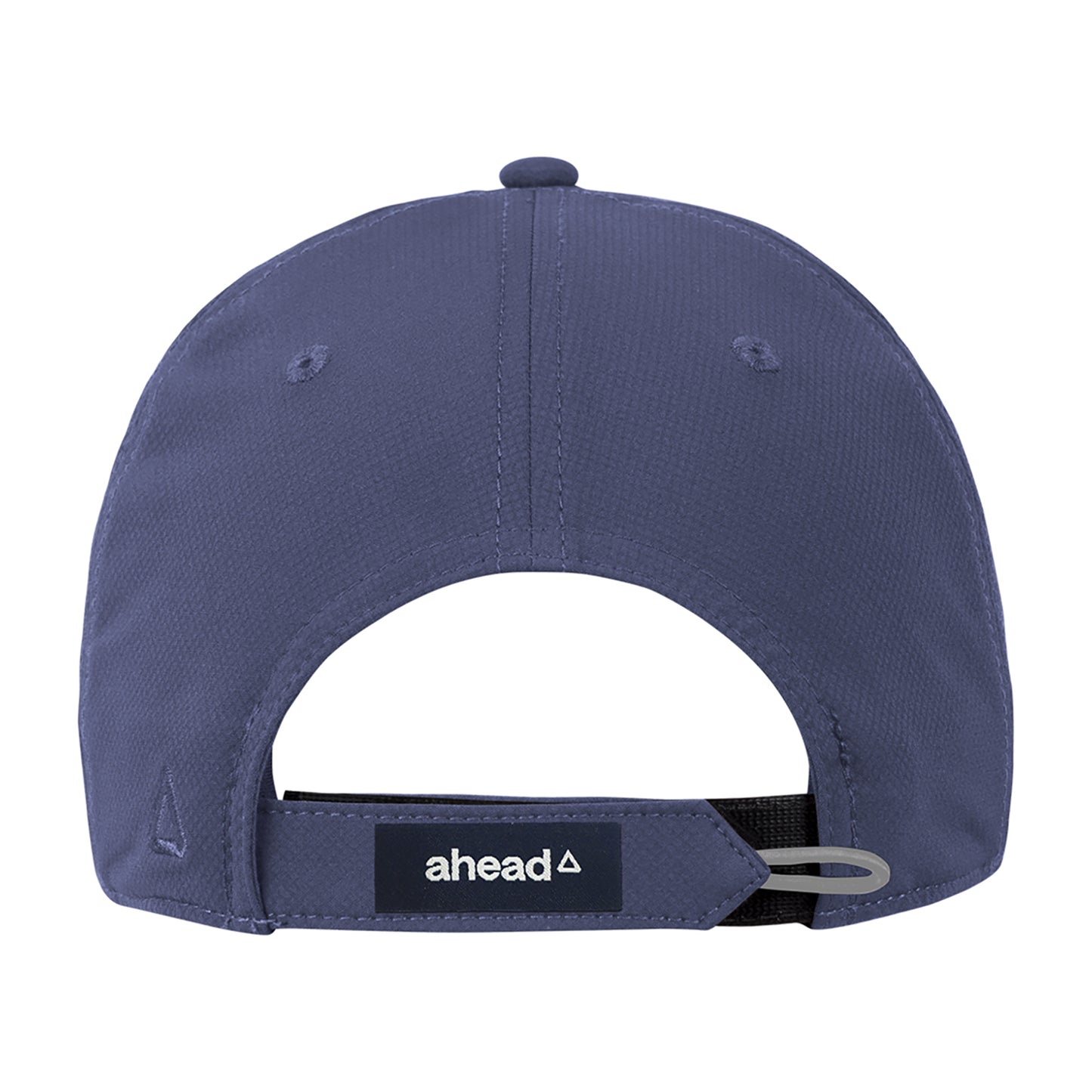 Ahead Frio Performance Cap