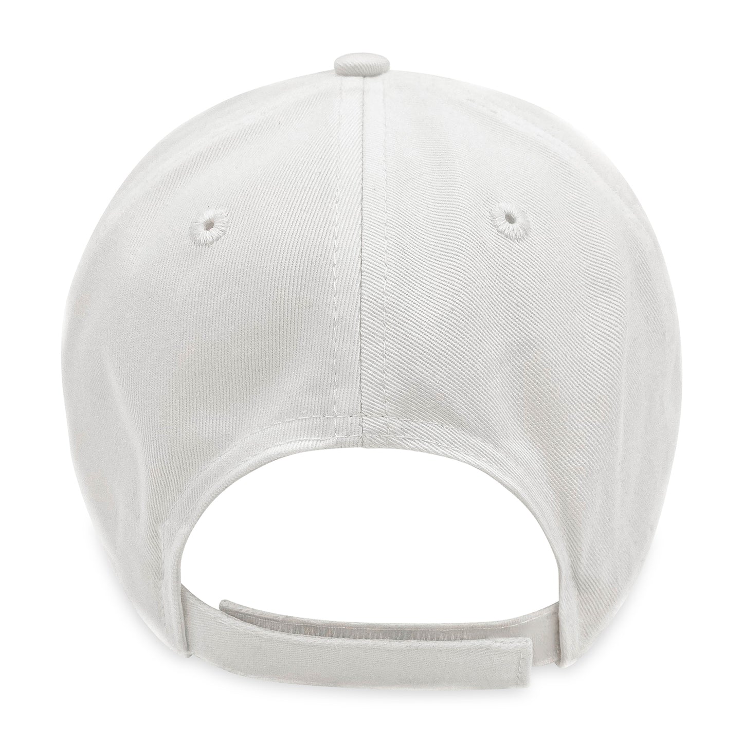 Merrimack Hat Co.® Emerson Cap