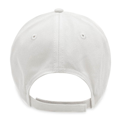 Merrimack Hat Co.® Emerson Cap