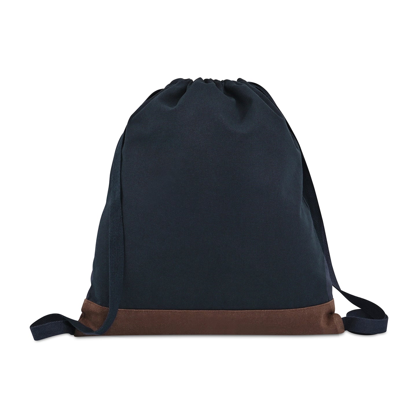 Ivy AWARE™ Recycled Cotton Cinchpack