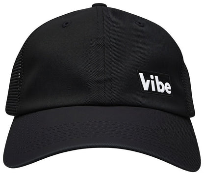 Vibe Cap - VB101