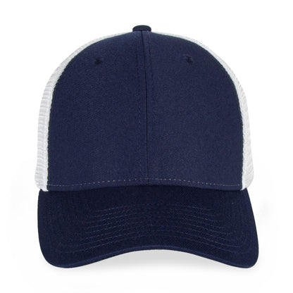 Merrimack Hat Co.® Casey Performance Trucker