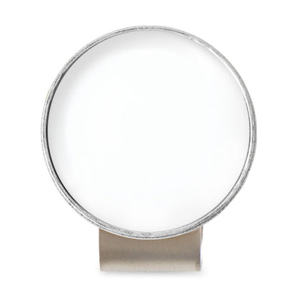 Ahead Switchfix Hat Clip