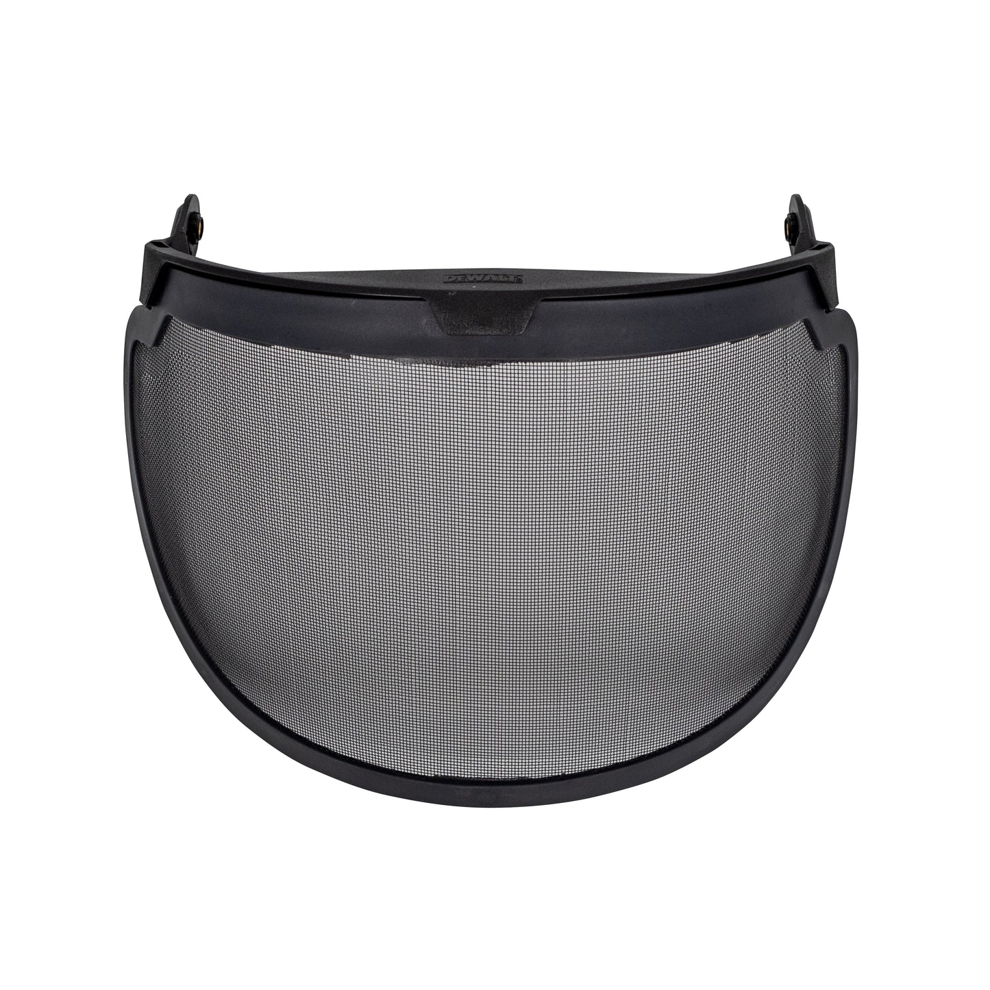 DPG22 Wire Mesh Face Shield
