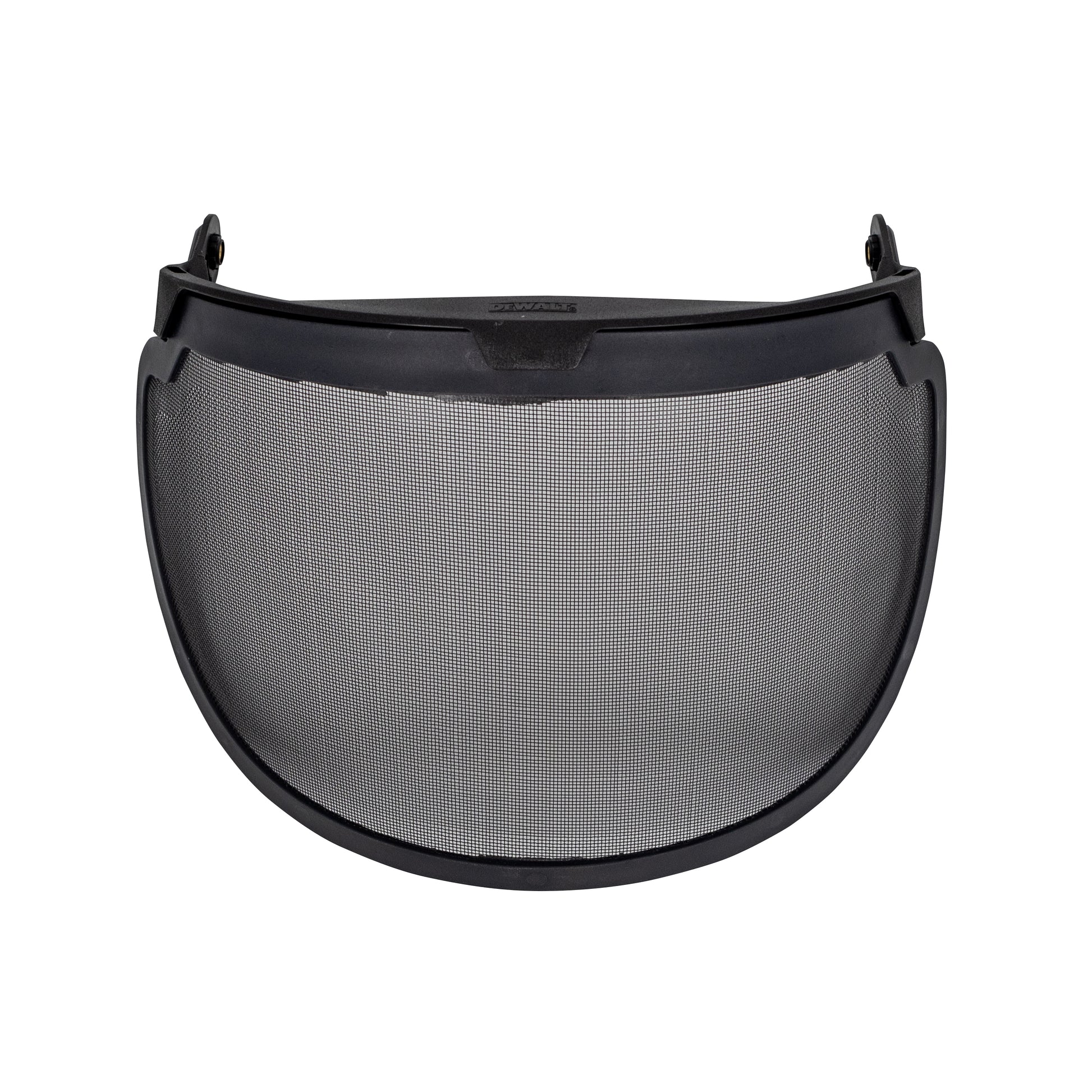 DPG22 Wire Mesh Face Shield