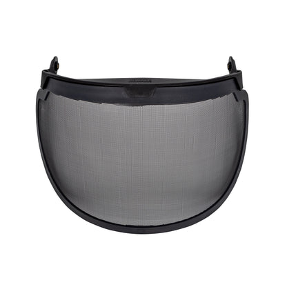 DPG22 Wire Mesh Face Shield