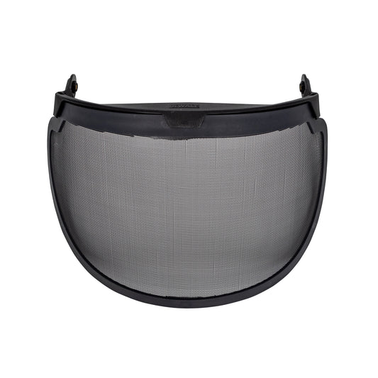 DPG22 Wire Mesh Face Shield
