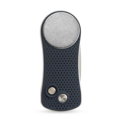 Ahead Switchfix Divot Repair Tool