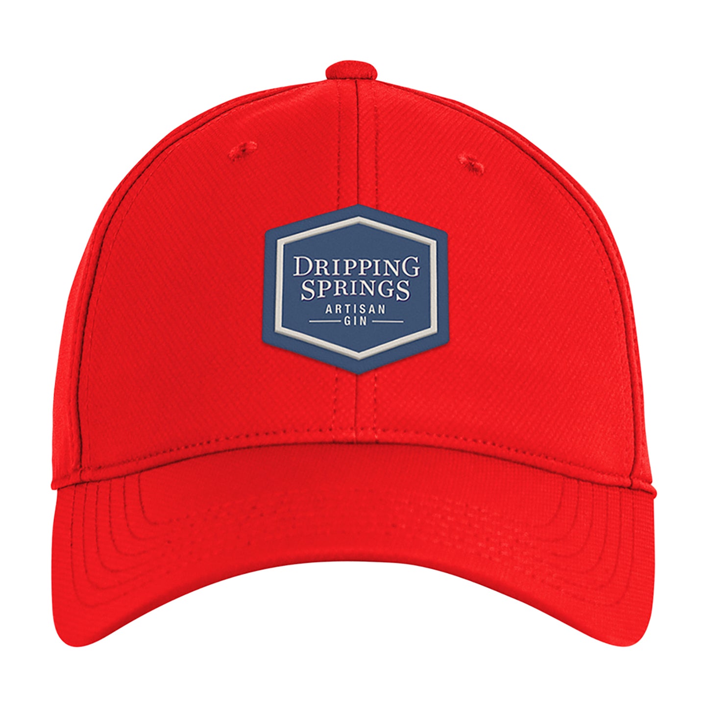 Ahead Frio Performance Cap