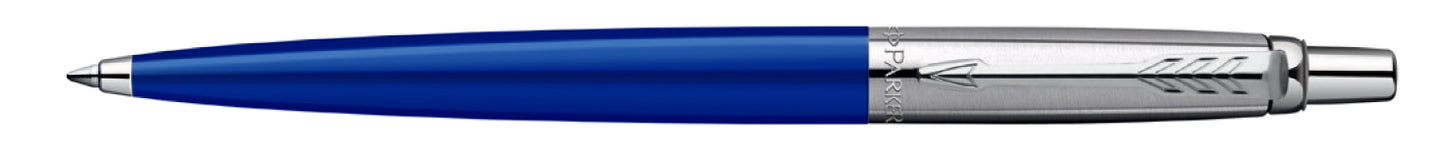 Parker Jotter Original Ballpoint