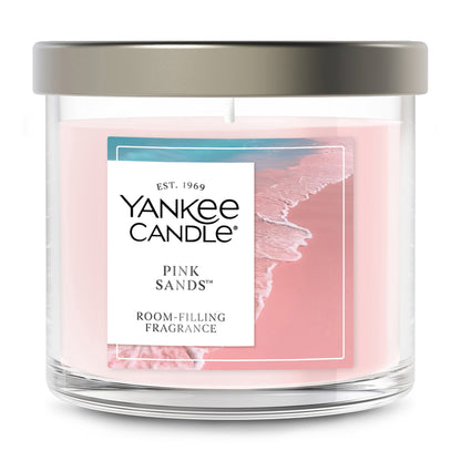 Yankee Candle® Small Tumbler Candle