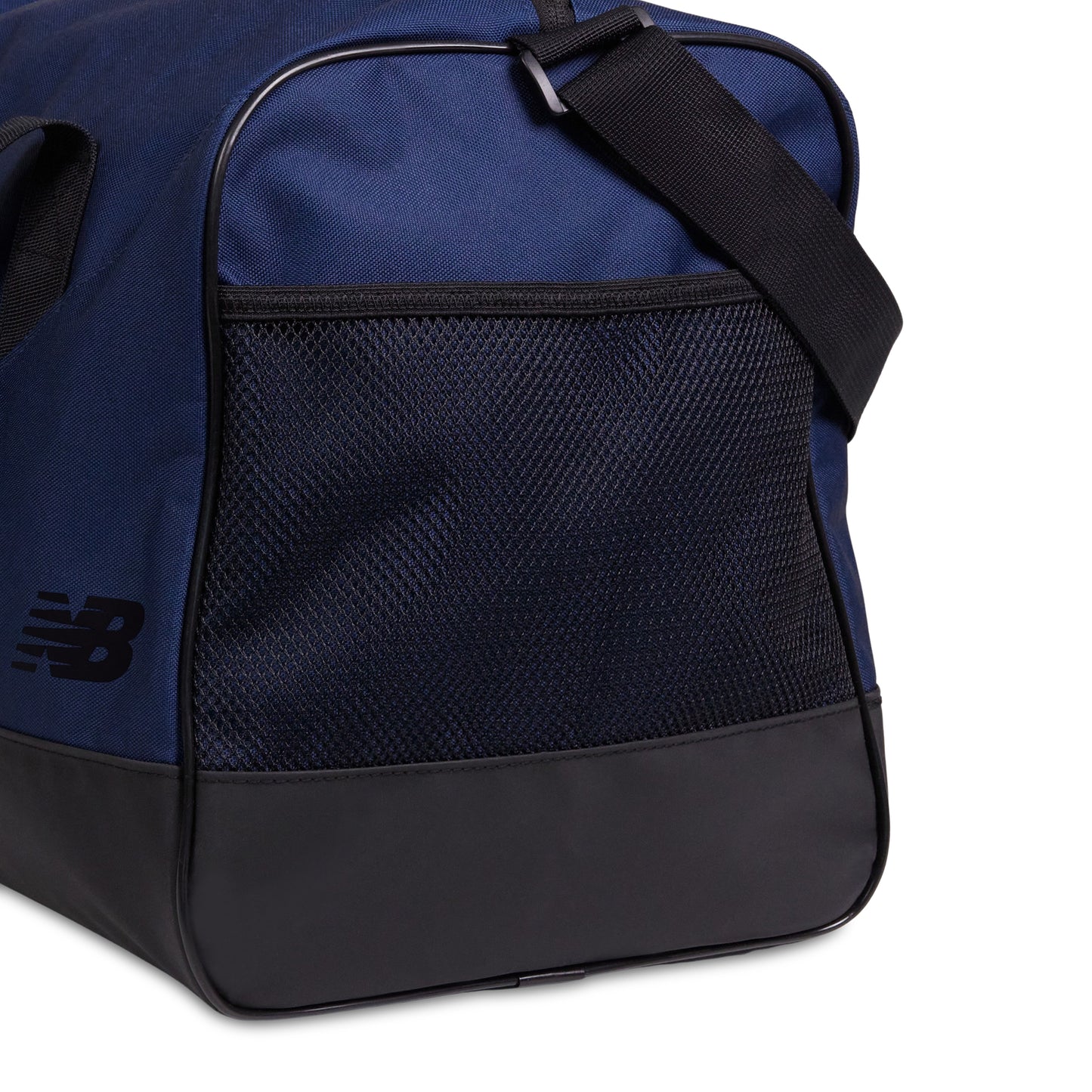 New Balance® Essentials Medium Duffel