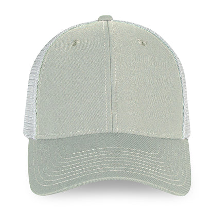 Merrimack Hat Co.® Casey Performance Trucker